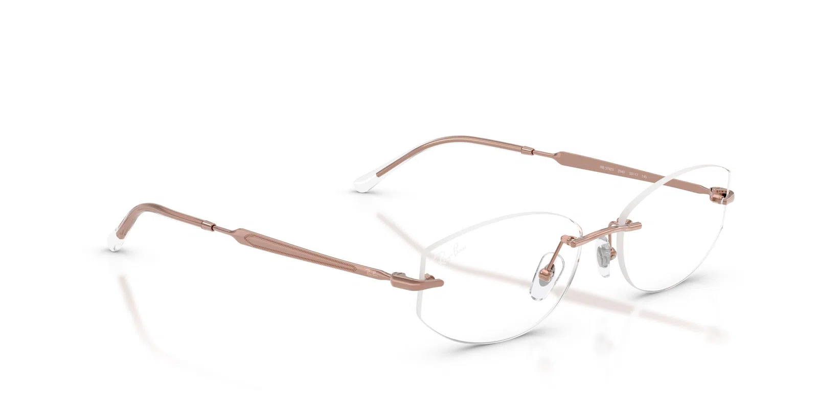 Ray-Ban 3792V Eyeglasses - view 13